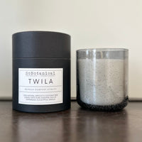 100% Natural Candle Collection