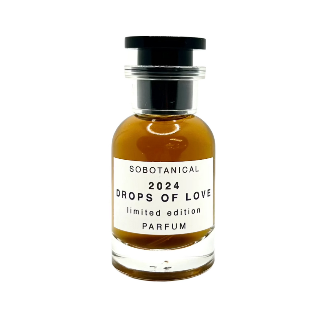 Drops of Love 2024 (Limited Edition, 1 oz)