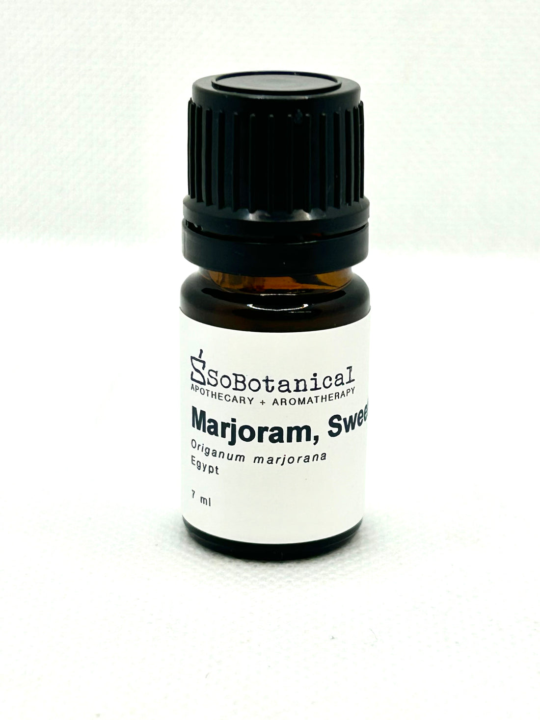 Marjoram Sweet