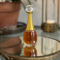 Fleur Amour Parfum