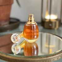Fleur Amour Parfum