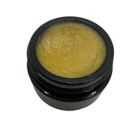 Precious Floral Pomade Perfume