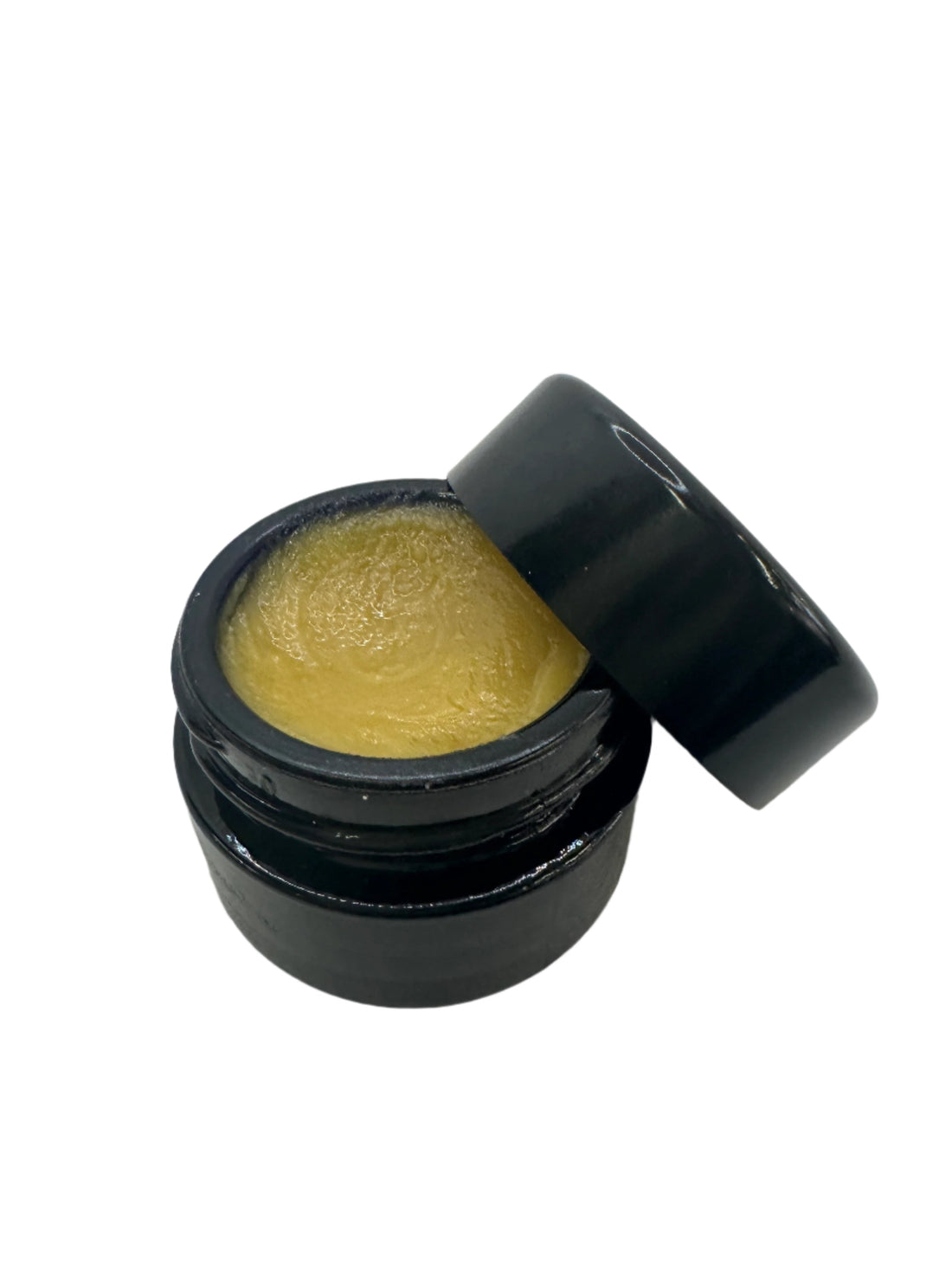 Precious Floral Pomade Perfume