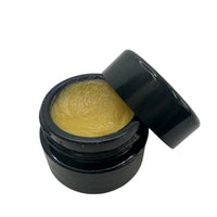 Precious Floral Pomade Perfume