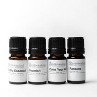House Favorites Synergy Series