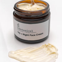 Day and Night Face Cream