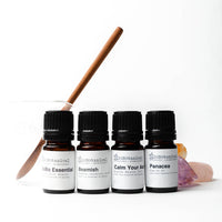 House Favorites Synergy Series
