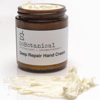 Deep Repair Hand Cream