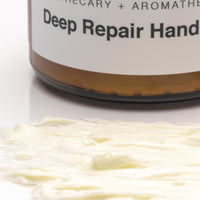 Deep Repair Hand Cream