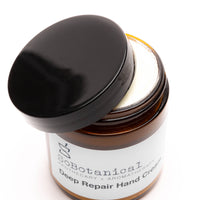 Deep Repair Hand Cream