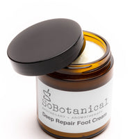 Deep Repair Foot Cream