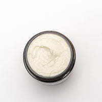 Deep Repair Hand Cream