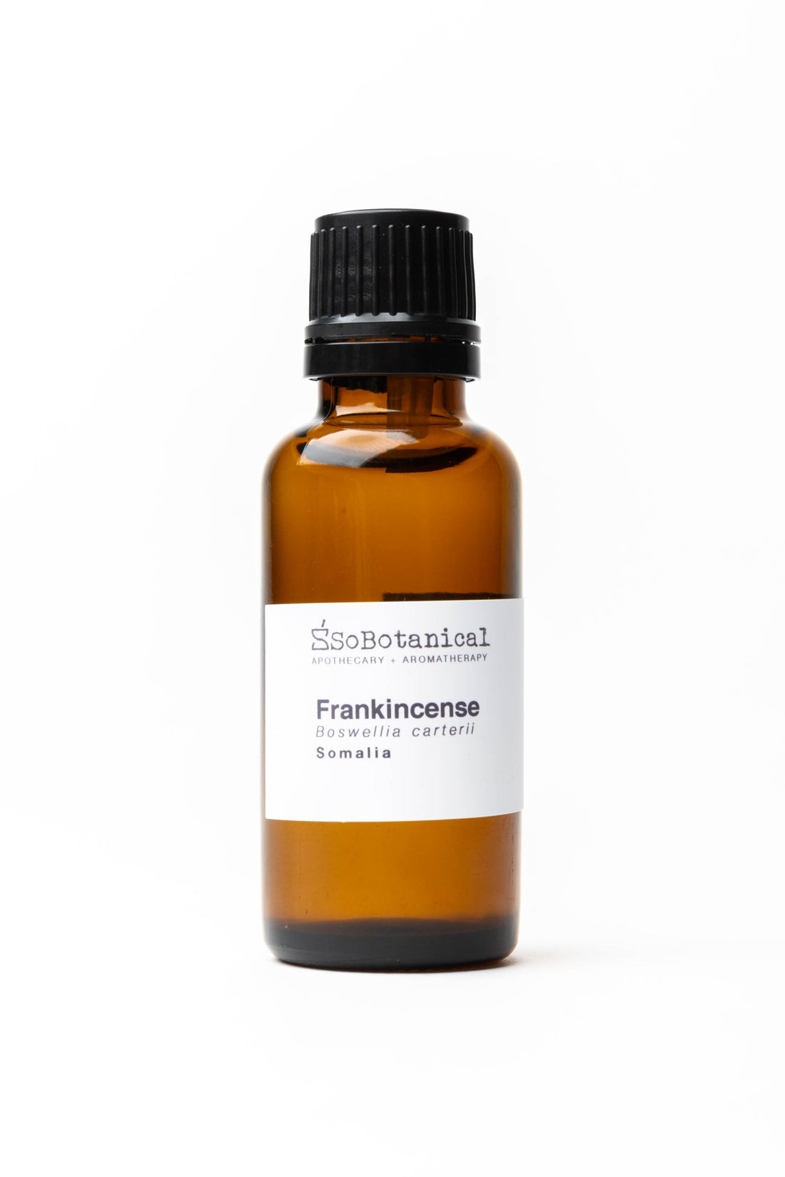 Frankincense