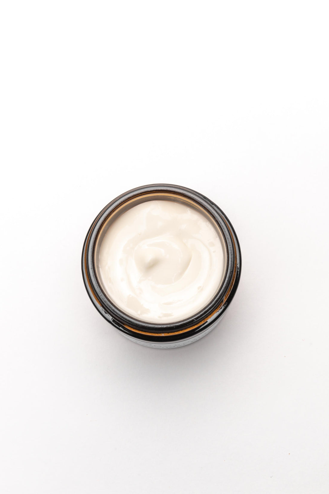 Body Butter (Lavender)