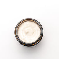 Body Butter (Lavender)