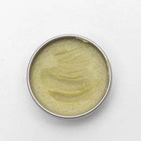 Medi Mouth Antiviral Cold Sore Balm