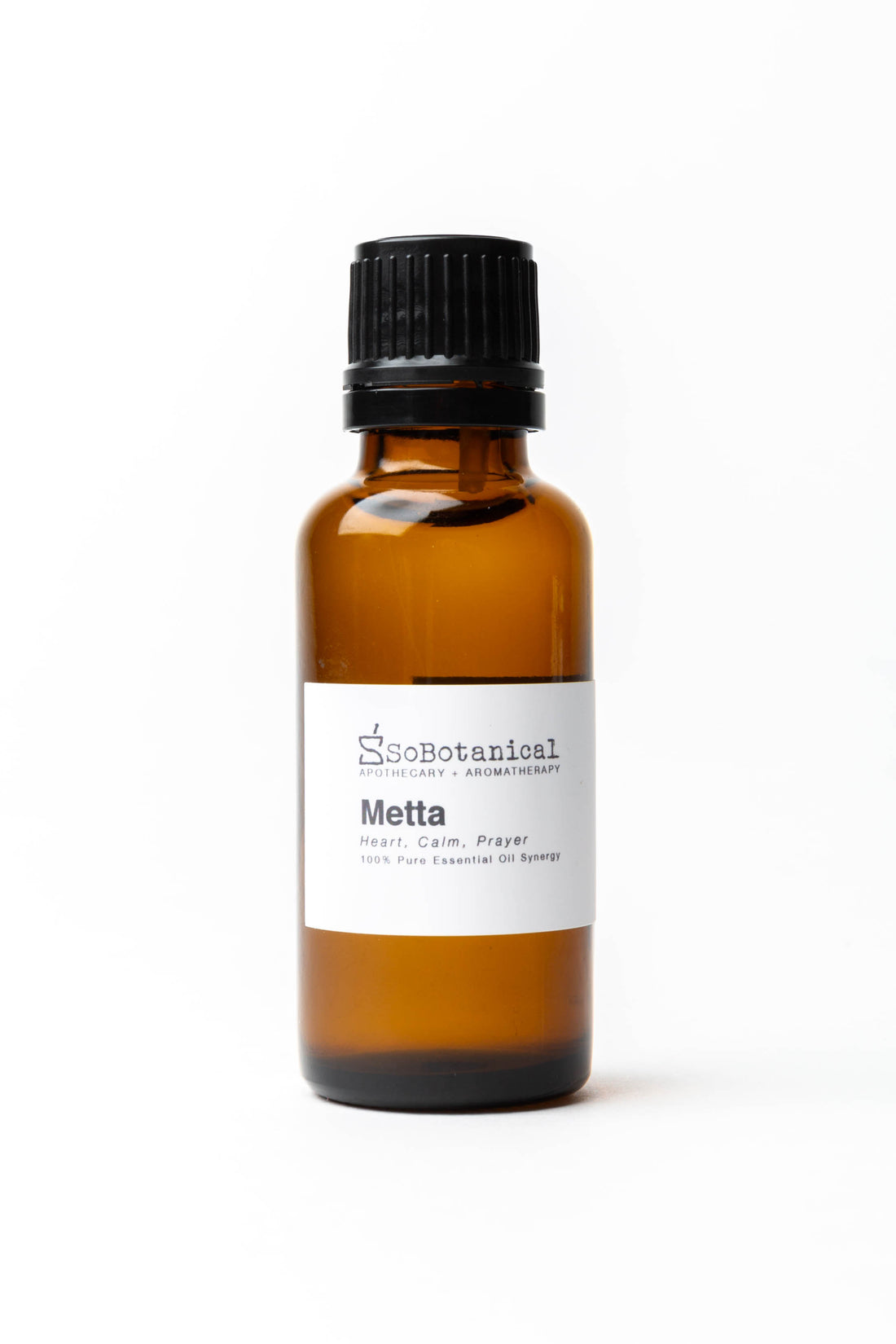 Metta