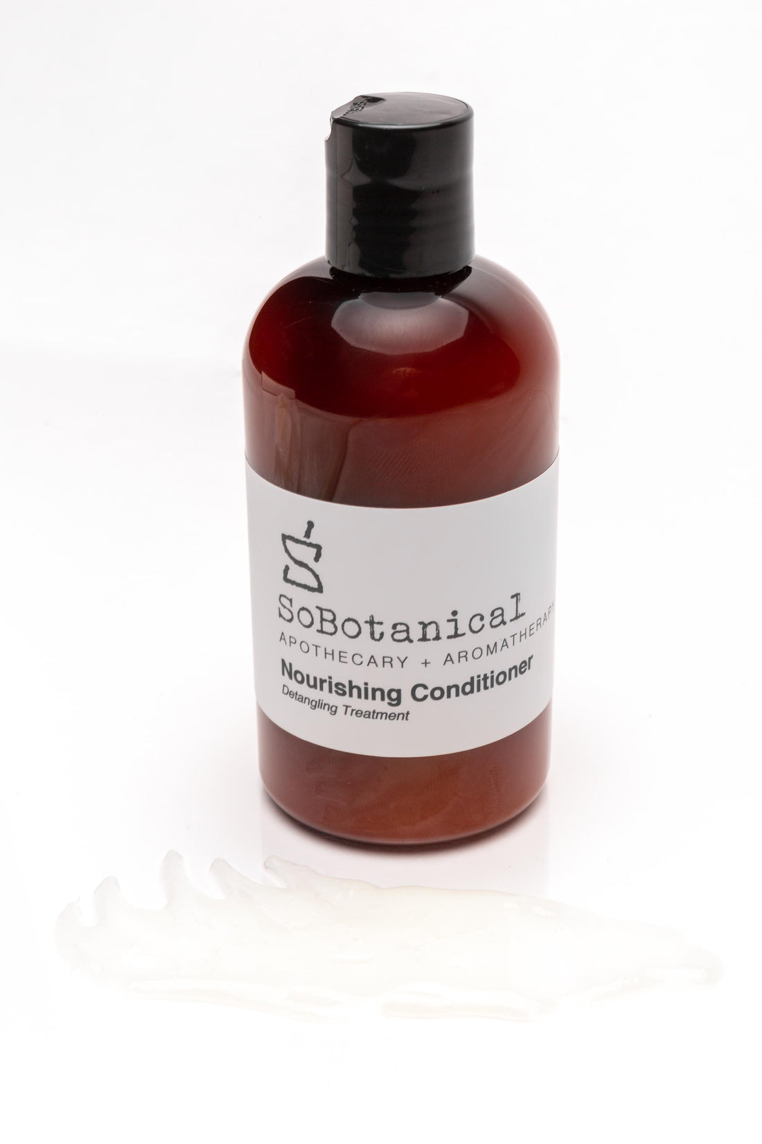 Nourishing Conditioner