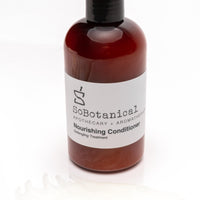 Nourishing Conditioner