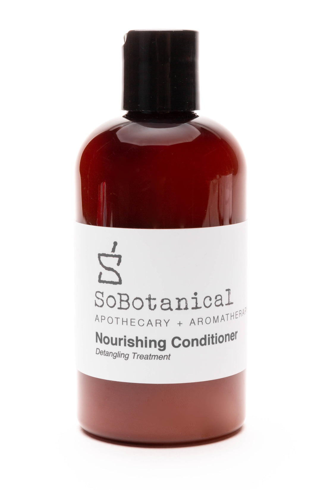 Nourishing Conditioner