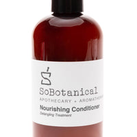 Nourishing Conditioner