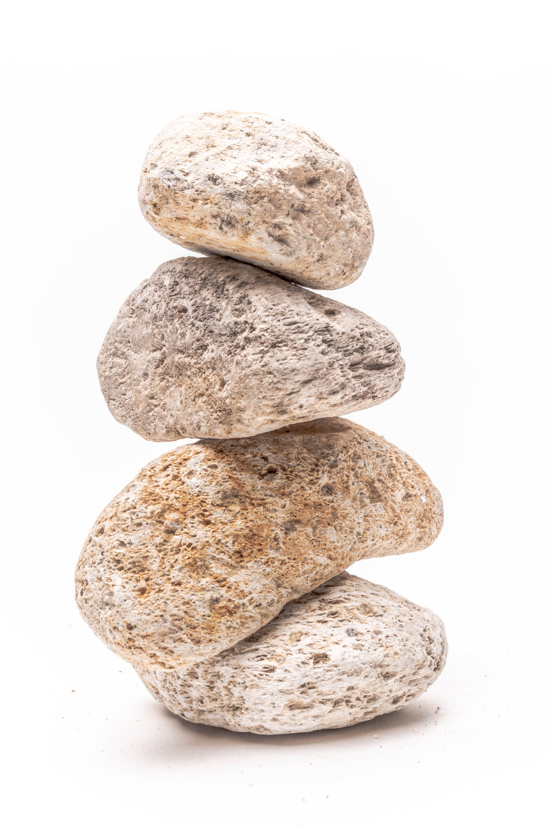 Pumice Stone