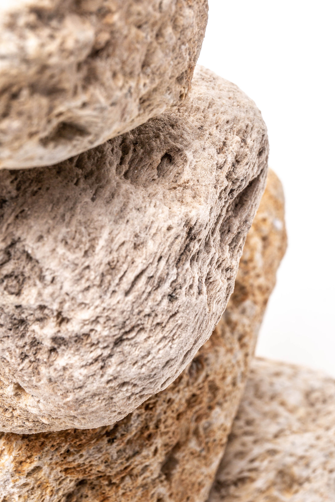 Pumice Stone