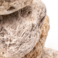 Pumice Stone