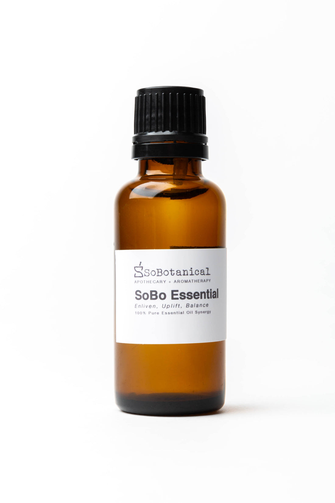 SoBo Essential