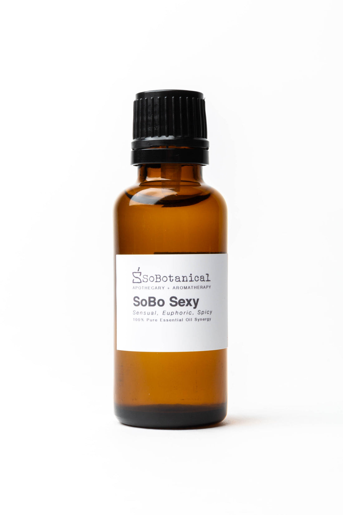 SoBo Sexy