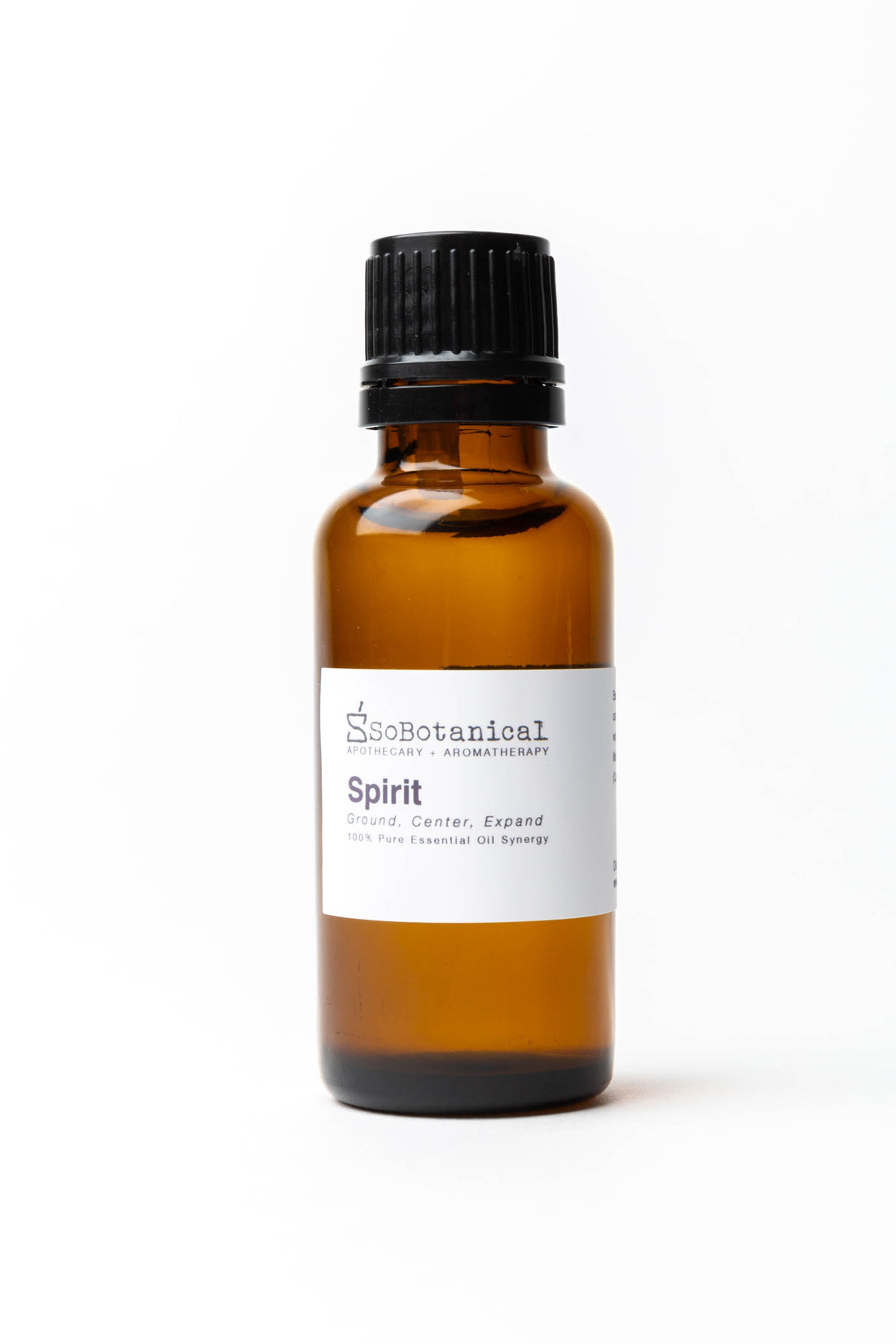 Spirit