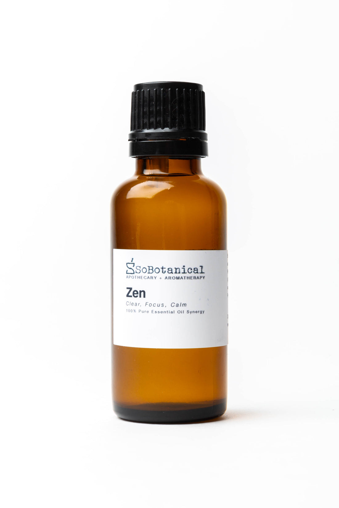 Zen