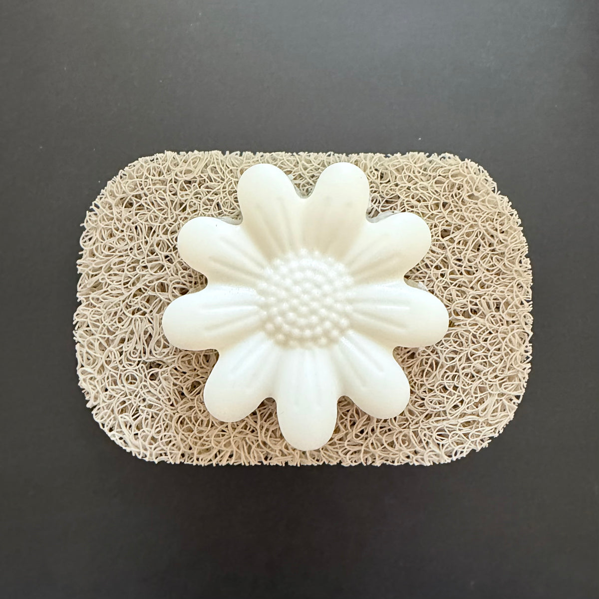 Soap Saver Pad