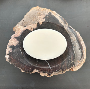 Noctuary Soap