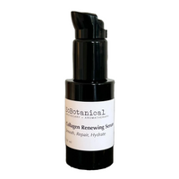 Collagen Renewing Serum