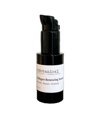 Collagen Renewing Serum