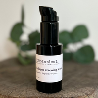 Collagen Renewing Serum
