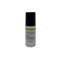 Bites & Blemishes Spot Treatment