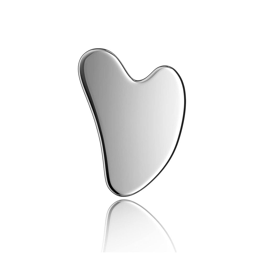 Gua Sha