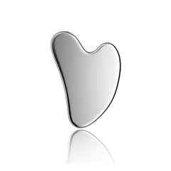 Gua Sha