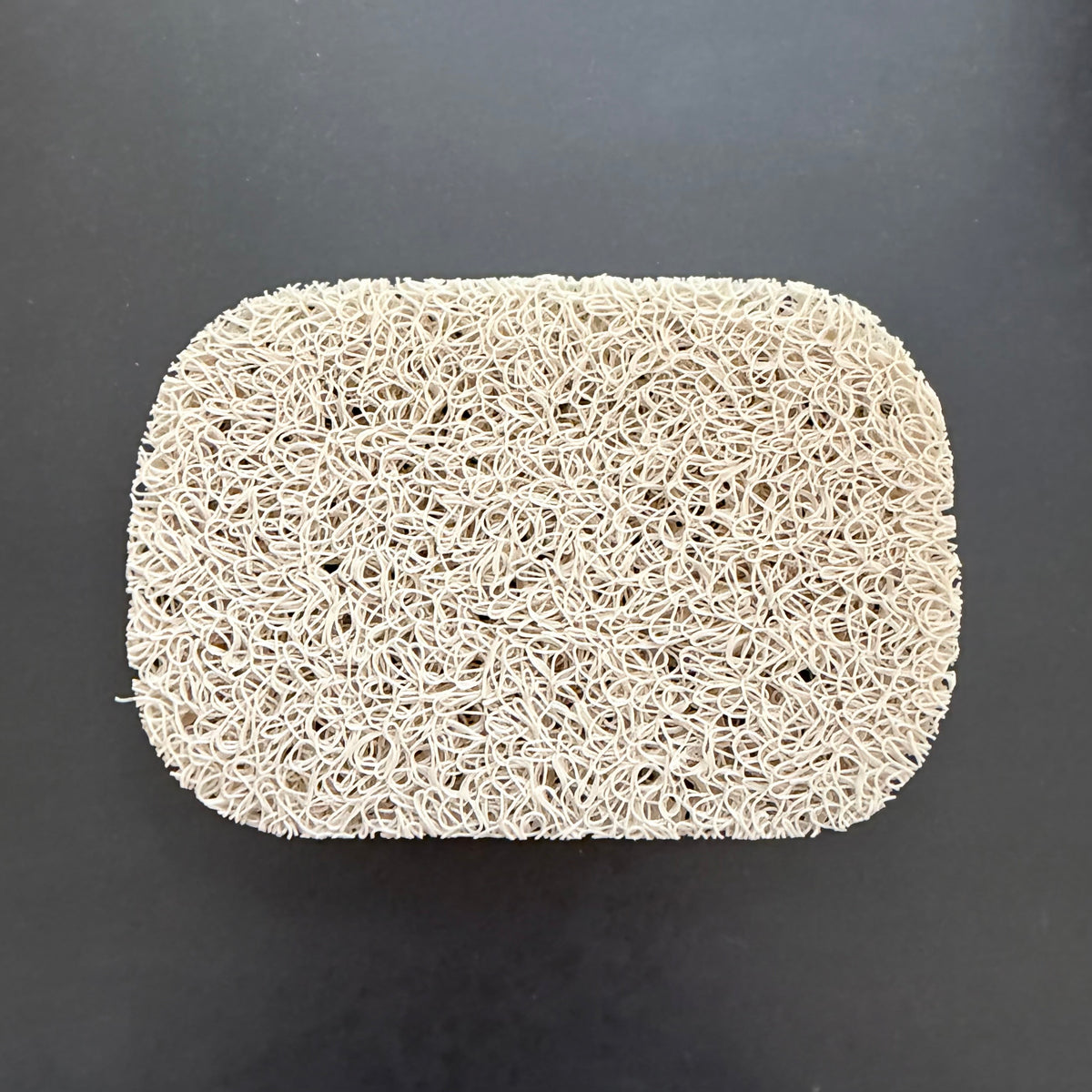 Soap Saver Pad