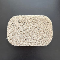 Soap Saver Pad