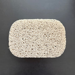 Soap Saver Pad