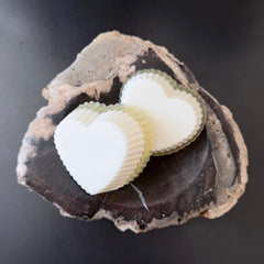 Vanilla Patchouli Soap