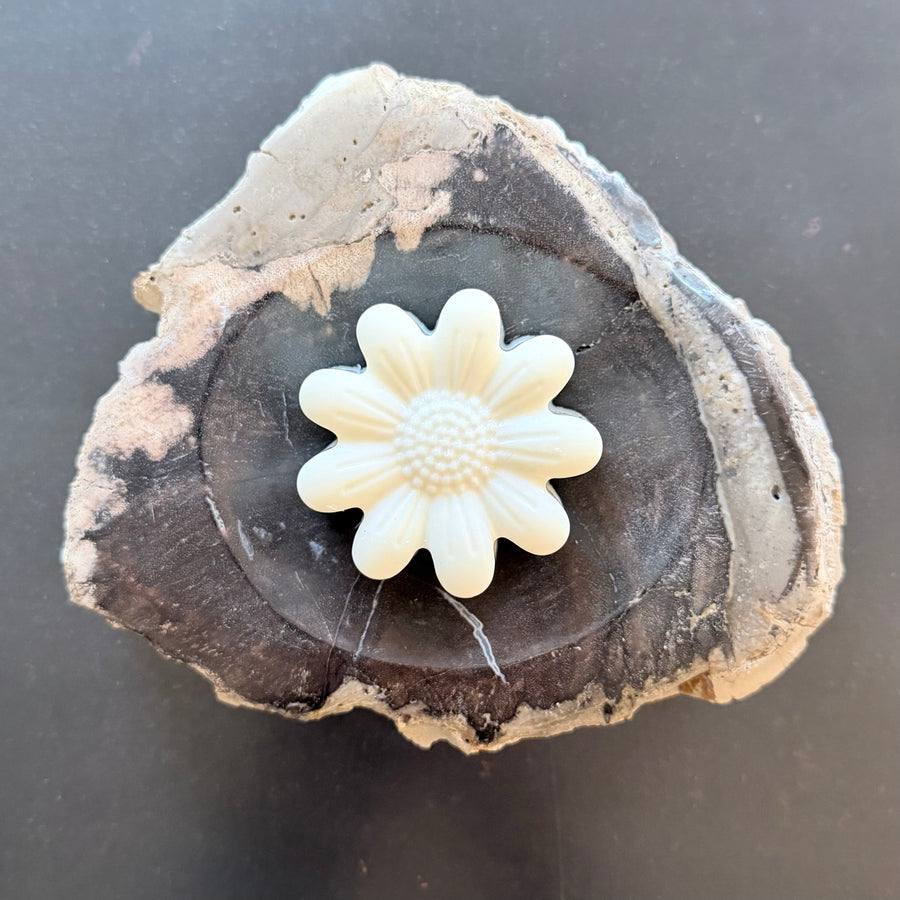 Fleurish Soap