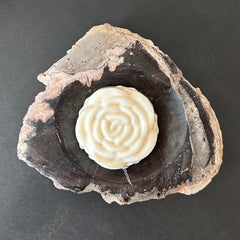 Patchouli Rose Soap