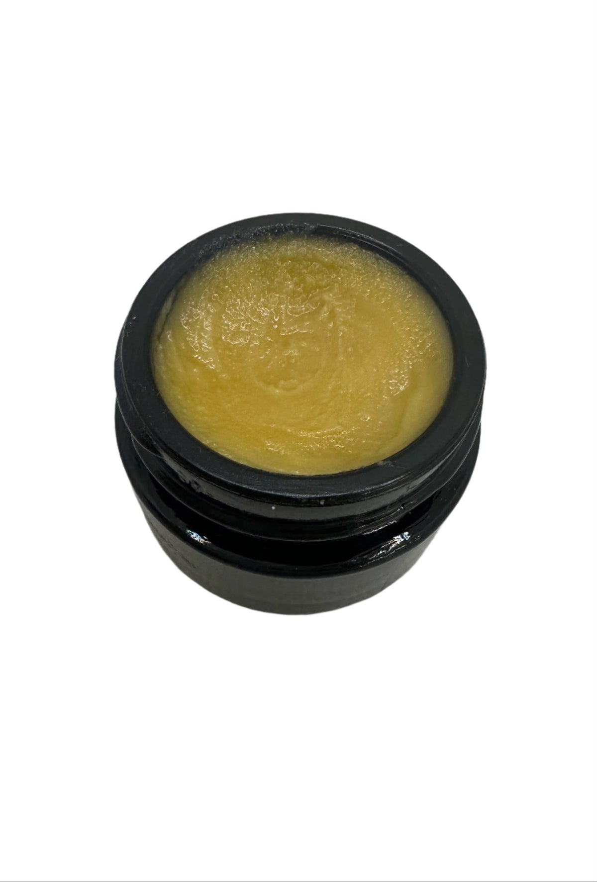 Precious Floral Pomade Perfume