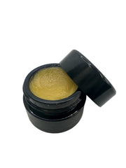 Precious Floral Pomade Perfume