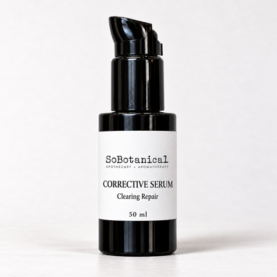 Corrective Serum