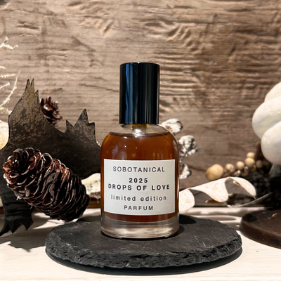 Drops of Love 2025 (Limited Edition, 1 oz)